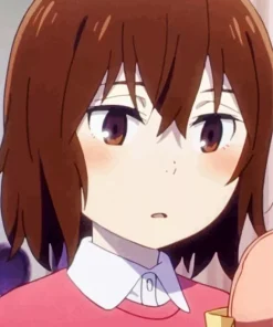 Erased Hinazuki Diamond Painting