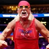 Hulk Hogan Diamond Painting