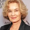 Jessica Lange Diamond Painting