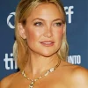 Kate Hudson Diamond Painting