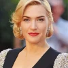 Kate Winslet Diamond Painting