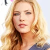 Katheryn Winnick Diamond Painting