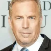 Kevin Costner Diamond Painting