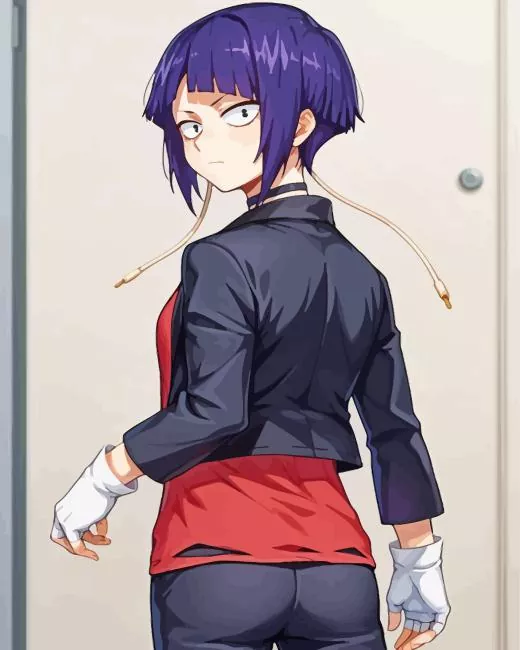 kyoka jiro Diamond By Numbers Kyoka Jiro Diamond Painting