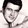 Rock Hudson Actor Diamond Painting