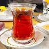 Turkish Tea Diamond Painting