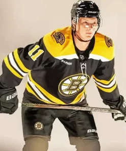 Trent Frederic Diamond Painting