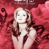 Buffy Poster Diamond Painting