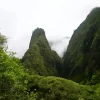 Iao Valley Hawaii Diamond Painting