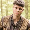 Ivar The Boneless Diamond Painting