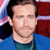 Jake Gyllenhaal Diamond Painting