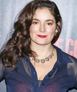 Jamie Neumann Diamond Painting