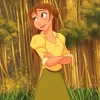 Jane Porter Diamond Painting