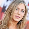 Jennifer Aniston Diamond Painting