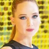 Jennifer Lawrence Actress Diamond Painting