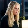 Jessica Capshaw Actress Diamond Painting