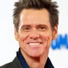 Jim Carrey Diamond Painting