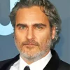 Joaquin Phoenix Diamond Painting