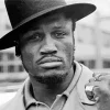 Joe Frazier Boxer Diamond Painting