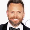 Joel Mchale Diamond Painting