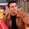 Joey Tribbiani Diamond Painting