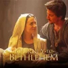 Journey To Bethlehem Diamond Painting