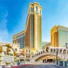 The Venetian Las Vegas Diamond Painting