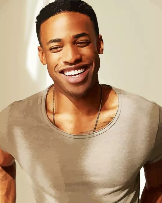 butterfly ali Diamond Paintings Butterfly Ali Diamond Painting