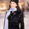Lorelai Gilmore Girls Diamond Painting