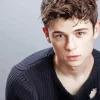 Lucas Jade Zumann Diamond Painting