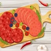 Cartoon Charcuterie Board Diamond Painting