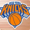 New York Knicks Symbol Diamond Painting