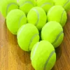 Tennis Balls Diamond Painting