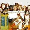 Cats Choir Diamond Painting