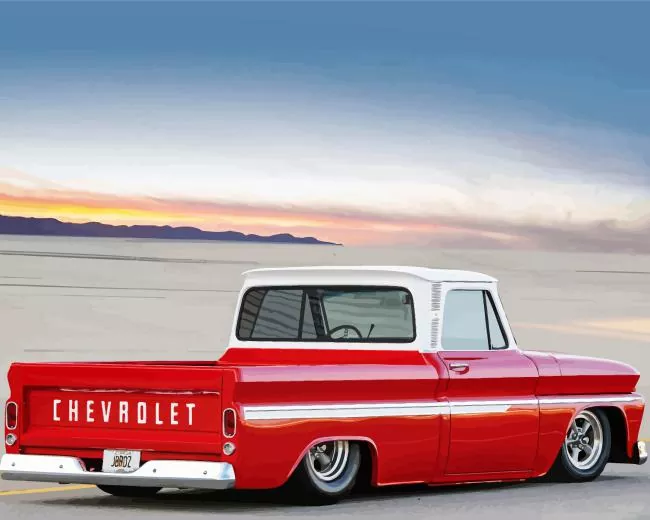 slammed 66 art Diamond Paintings Slammed 66 Art Diamond Painting